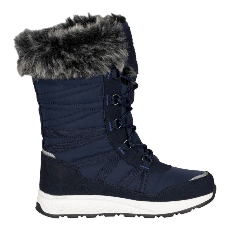 Trollkids Hemsedal Winter Boots XT - Snow Boots - Kids