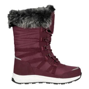 Trollkids Hemsedal Winter Boots XT - Snow Boots - Kids