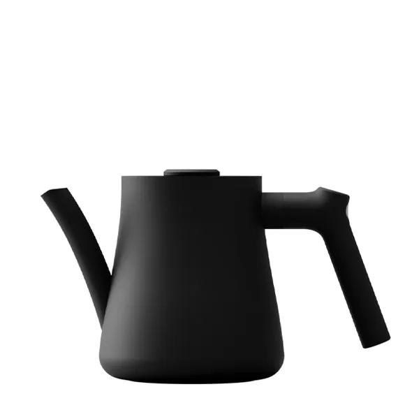 Varia Aura Teapot - Buy Best Quality Teapots Online