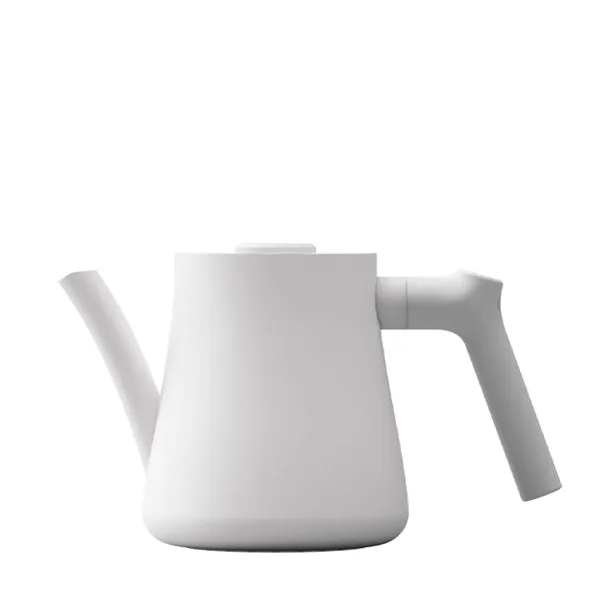 Varia Aura Teapot - Buy Best Quality Teapots Online