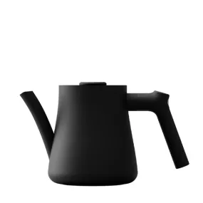 Varia Aura Teapot - Buy Best Quality Teapots Online