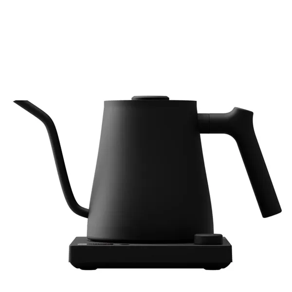 Varia Electric Kettle with Gooseneck Spout