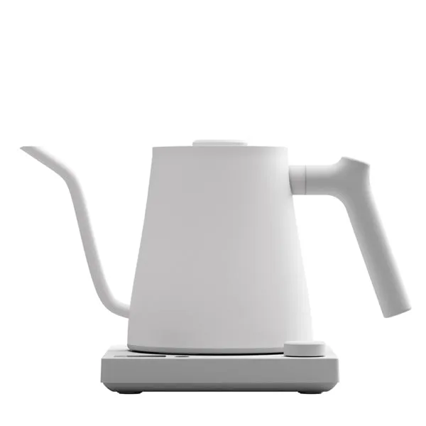 Varia Electric Kettle with Gooseneck Spout