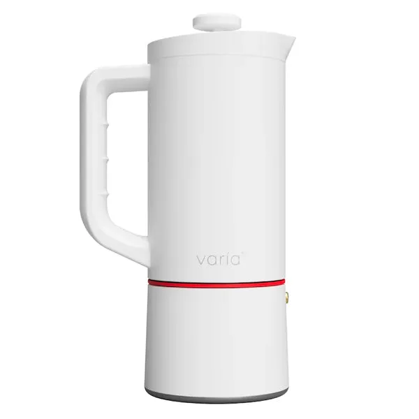 Varia Moka Pot