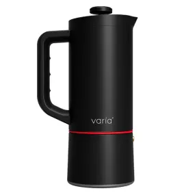 Varia Moka Pot