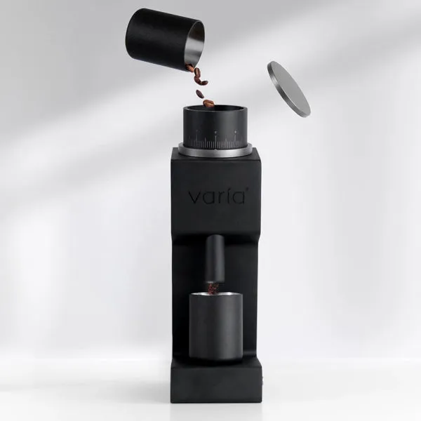 Varia VS3 Coffee Grinder Second Generation