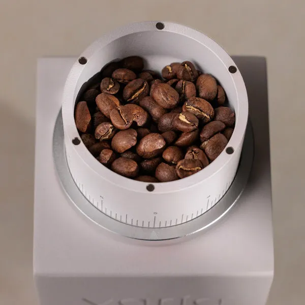 Varia VS3 Coffee Grinder Second Generation