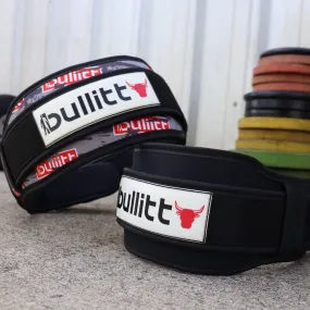 Versatile Weight Belt for All-Round Fitness