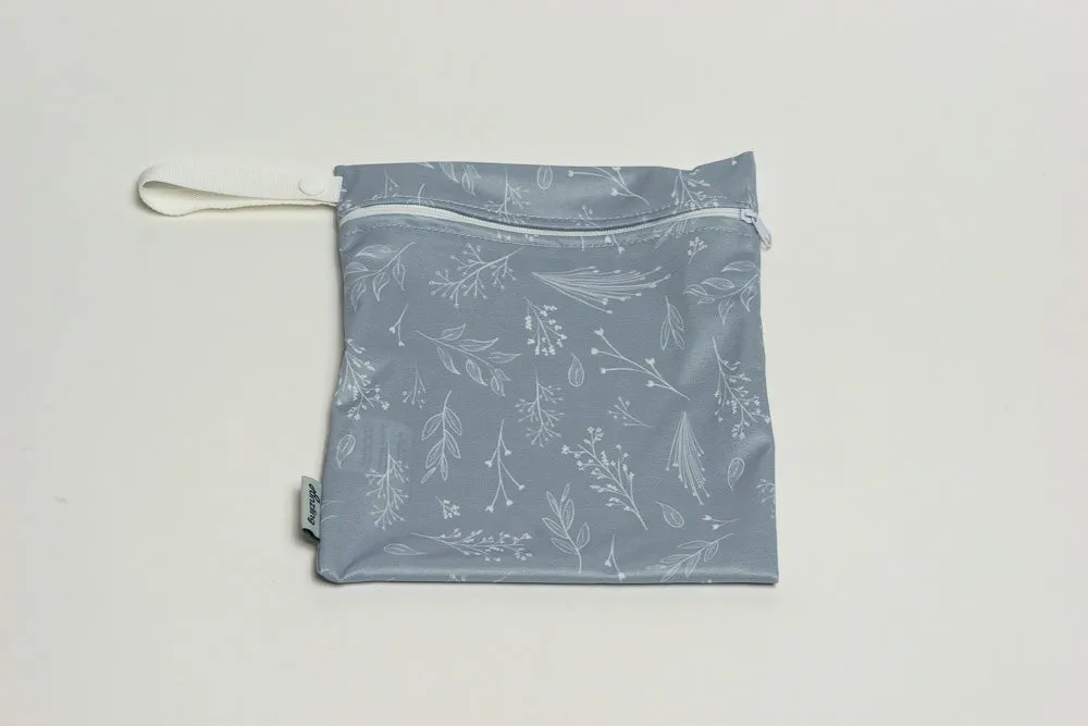 Waterproof bag