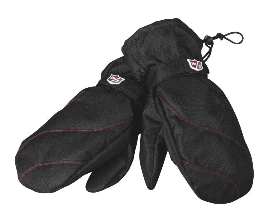 Wilson Staff Winter Gloves