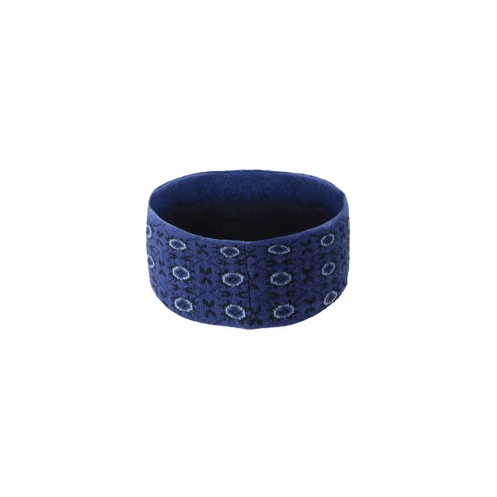 Winter Fleece Headband - Yumbo