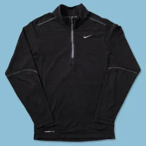 Women's Nike Fleece Small