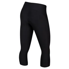 Women's Symphony Capris - Buy Now