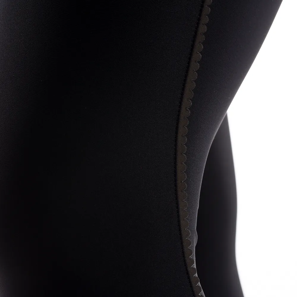 Women's Symphony Capris - Buy Now