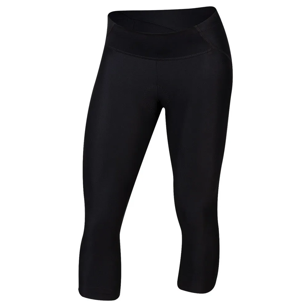 Women's Symphony Capris - Buy Now