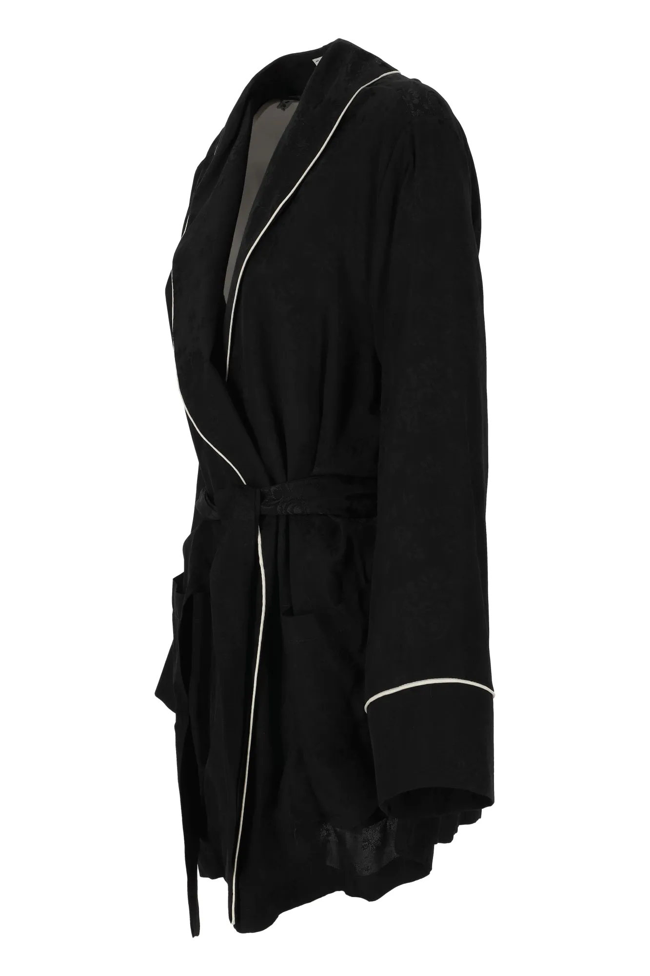 Women's Vicolo TZ1319 Cardigan