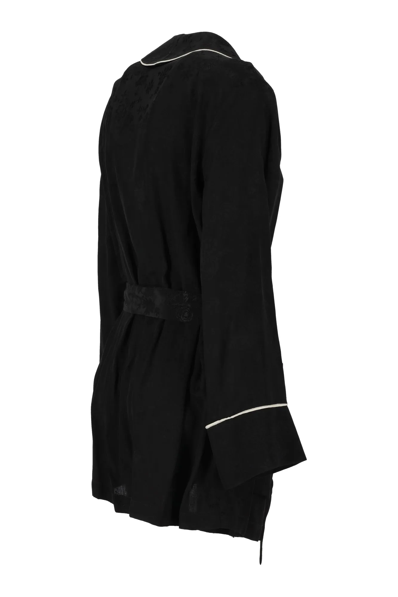 Women's Vicolo TZ1319 Cardigan