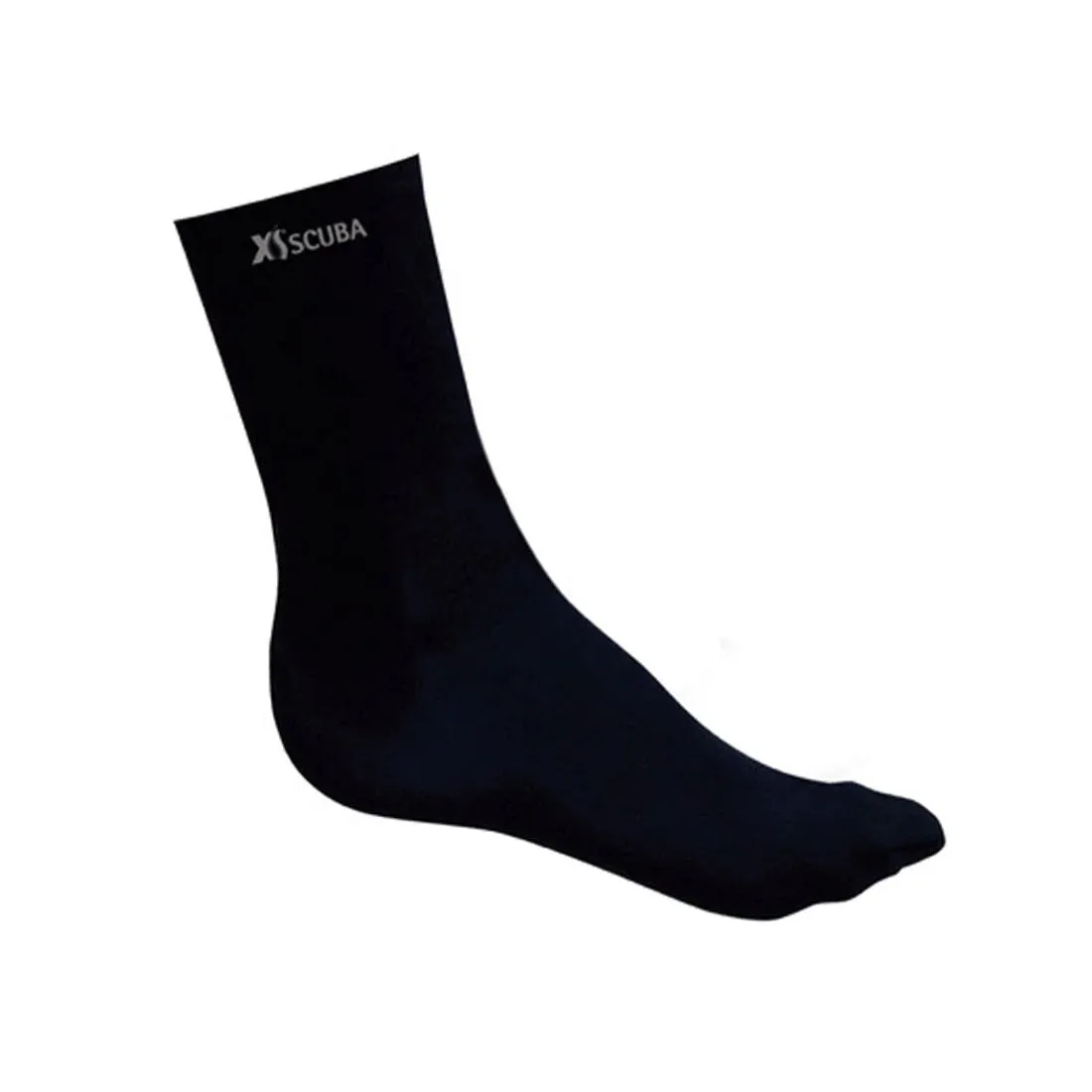 XS Scuba - Durable Socks